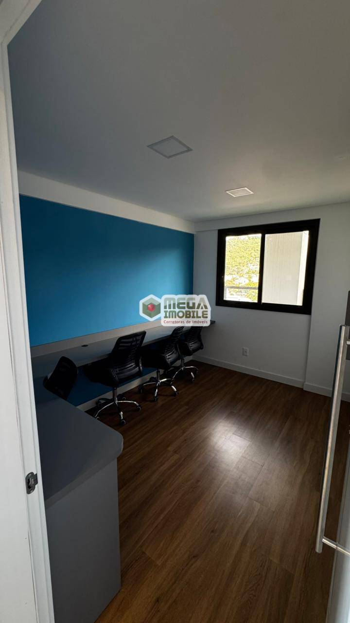 Apartamento, 1 quarto, 37 m² - Foto 8