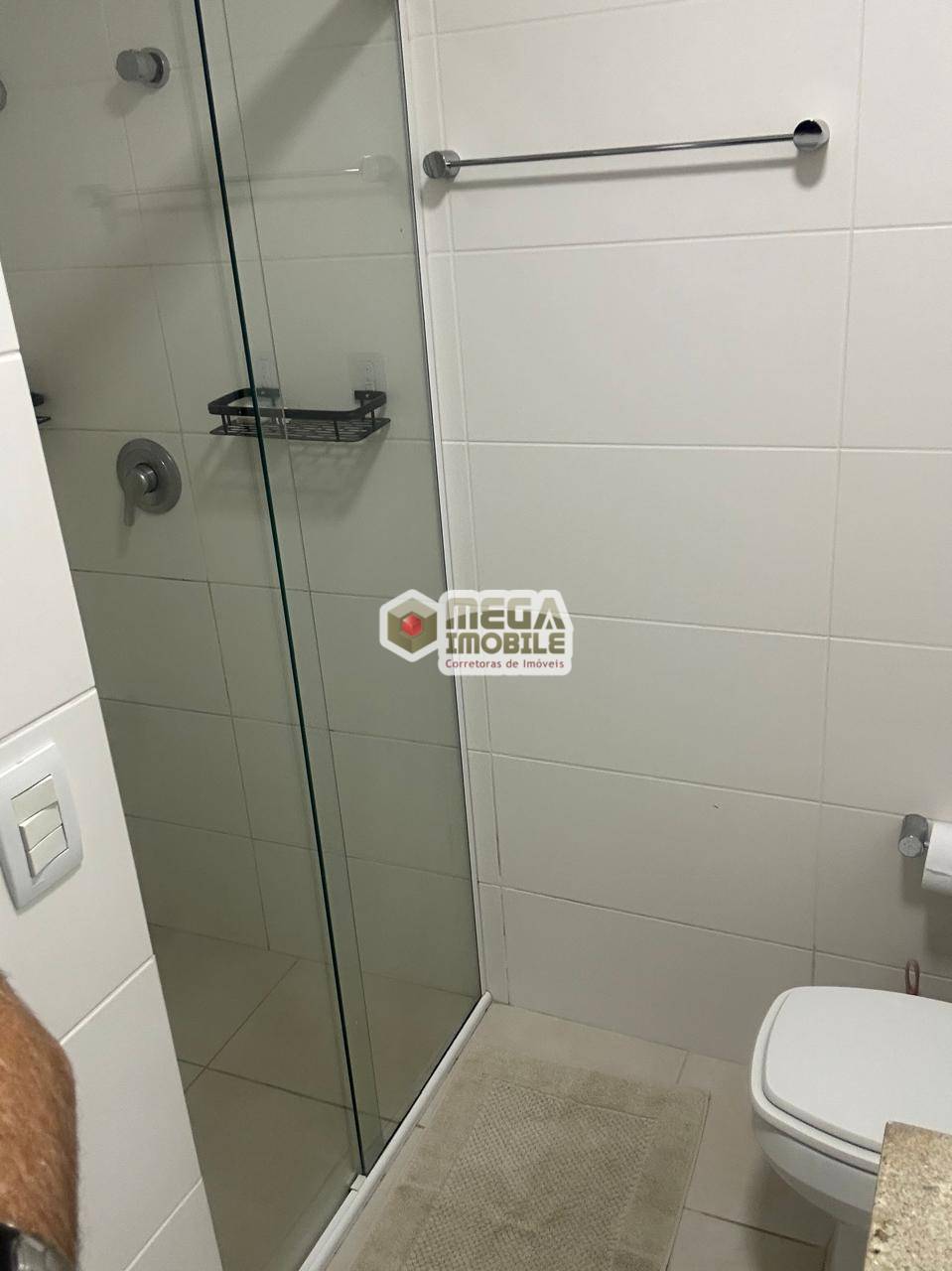 Apartamento, 1 quarto, 53 m² - Foto 10