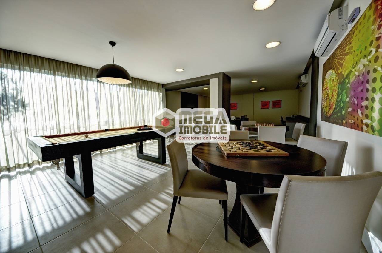 Apartamento, 1 quarto, 53 m² - Foto 12