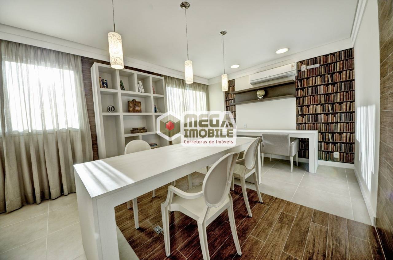 Apartamento, 1 quarto, 53 m² - Foto 13