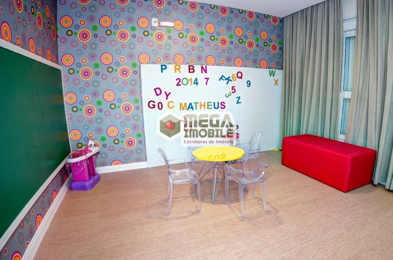 Apartamento, 1 quarto, 53 m² - Foto 16