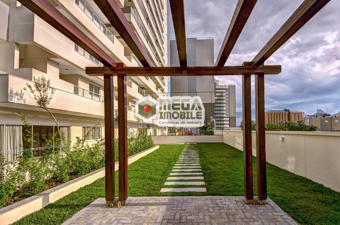 Apartamento, 1 quarto, 53 m² - Foto 14