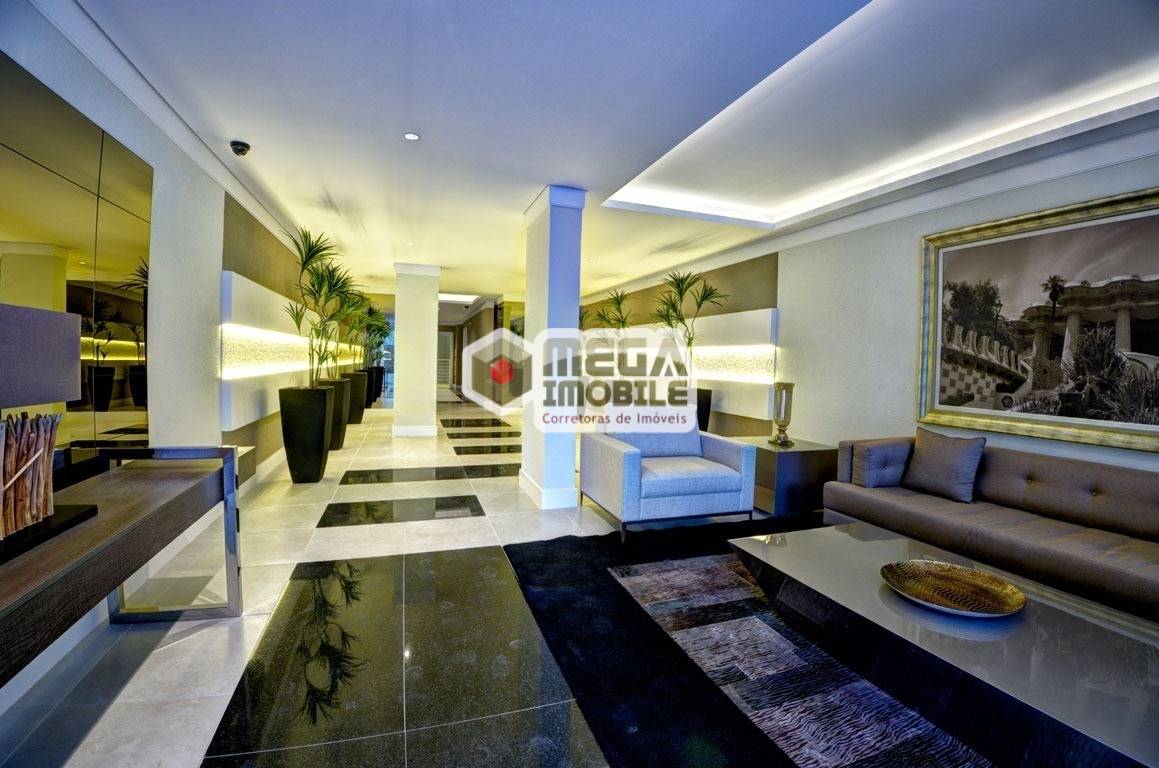 Apartamento, 1 quarto, 53 m² - Foto 15