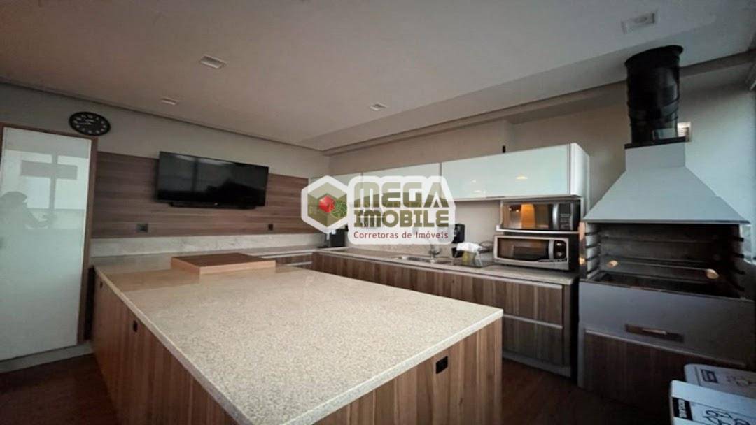 Apartamento, 1 quarto, 52 m² - Foto 13