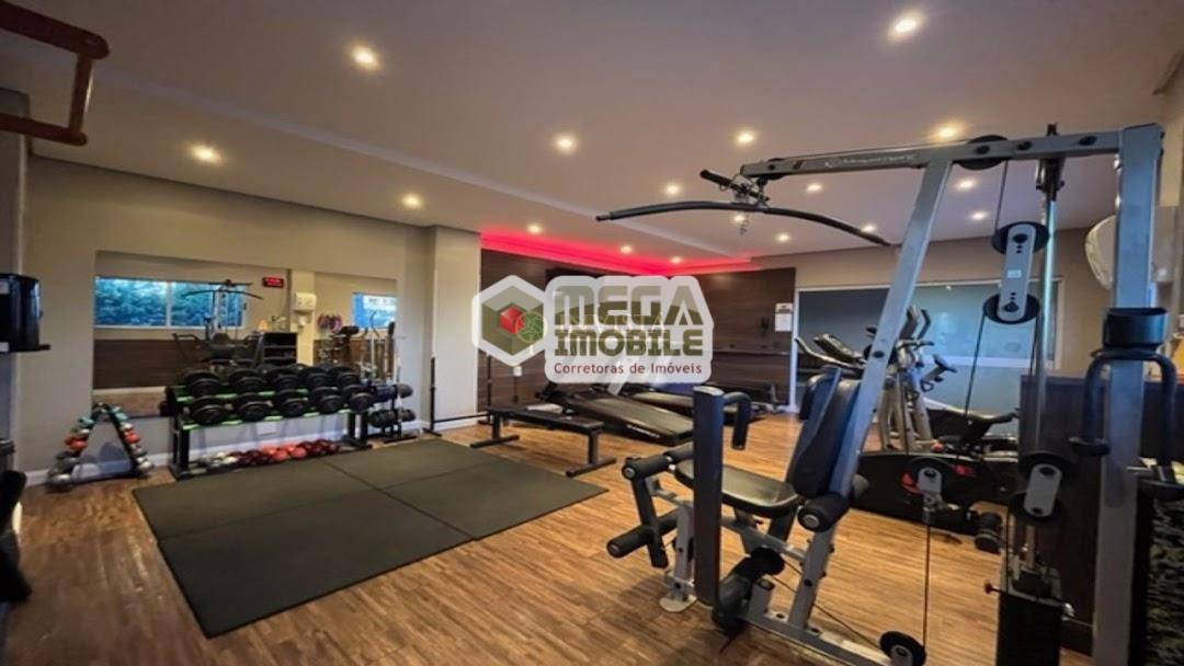 Apartamento, 1 quarto, 52 m² - Foto 15