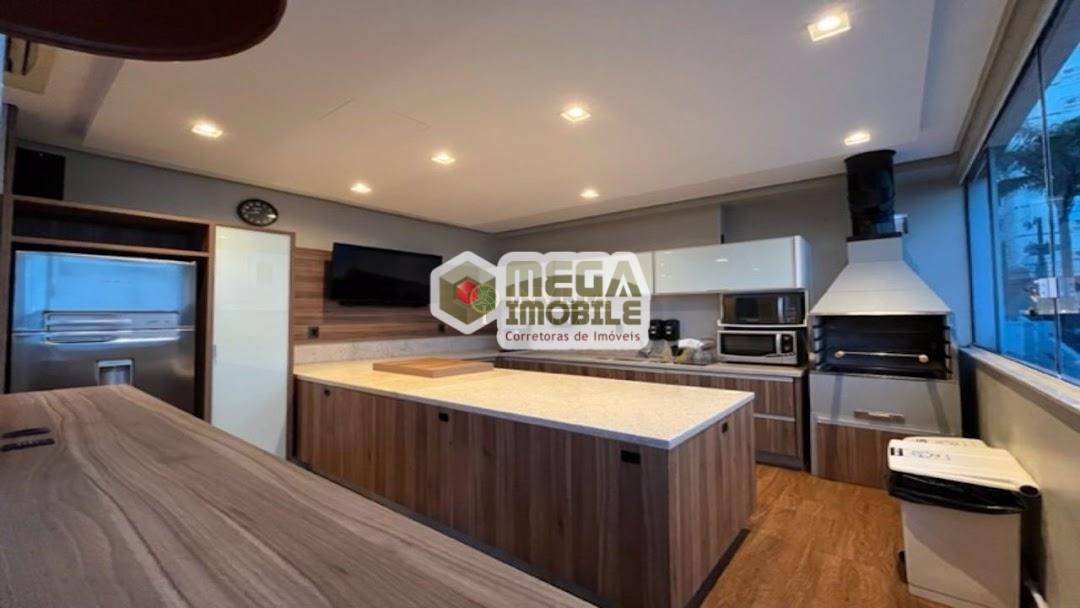 Apartamento, 1 quarto, 52 m² - Foto 12