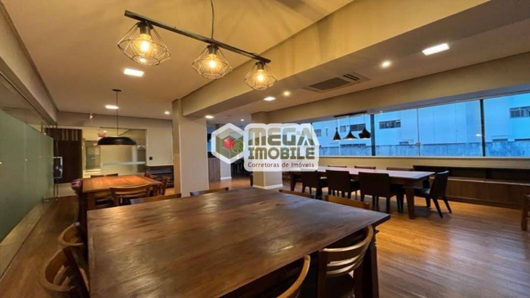 Apartamento, 1 quarto, 52 m² - Foto 9