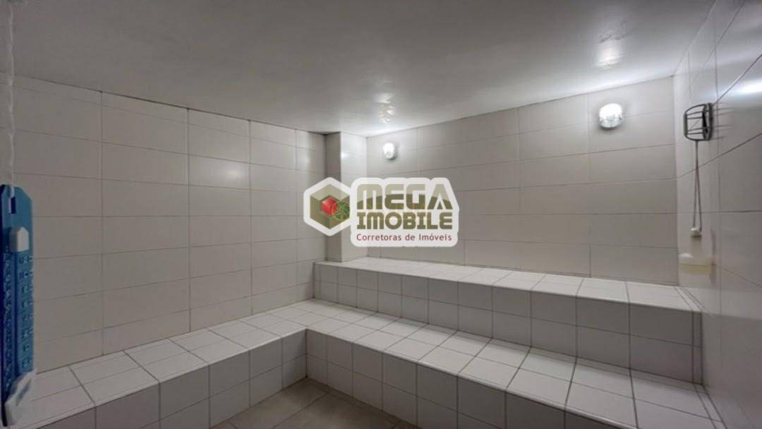 Apartamento, 1 quarto, 52 m² - Foto 14