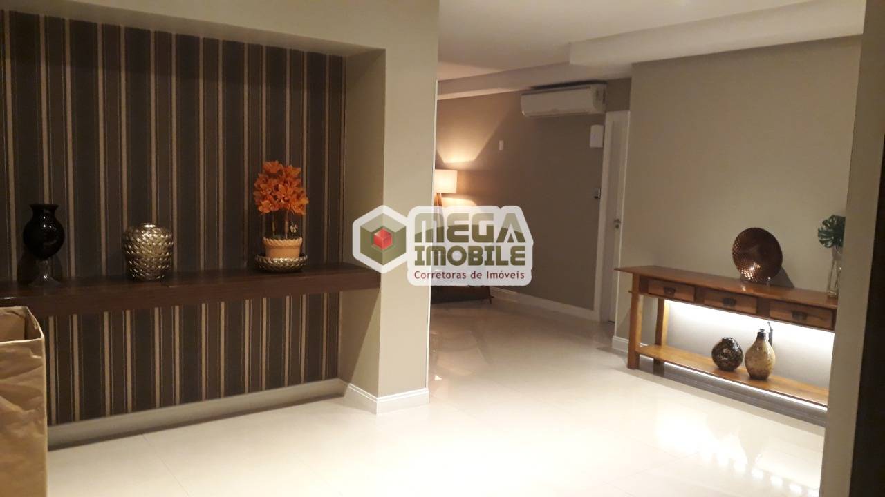 Apartamento, 1 quarto, 52 m² - Foto 16