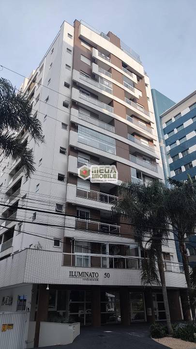 Apartamento, 1 quarto, 52 m² - Foto 6