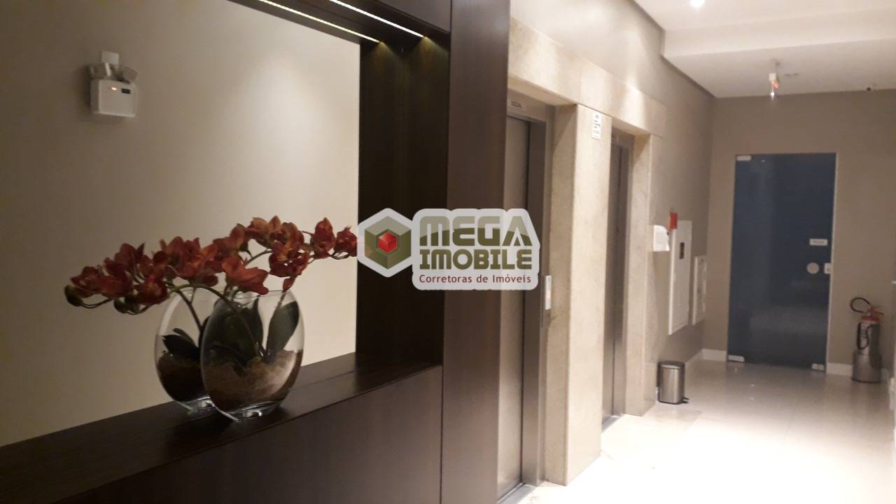 Apartamento, 1 quarto, 52 m² - Foto 17