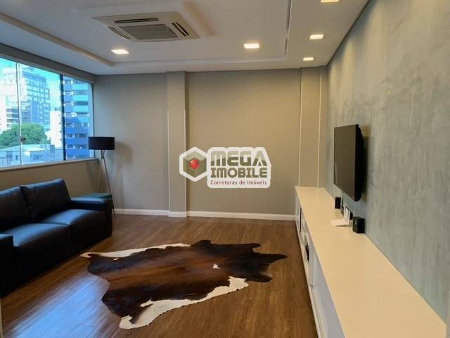 Apartamento, 1 quarto, 52 m² - Foto 10