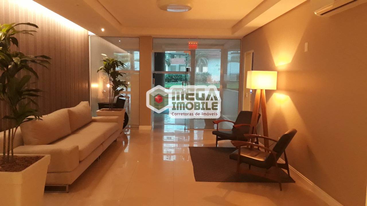 Apartamento, 1 quarto, 52 m² - Foto 11