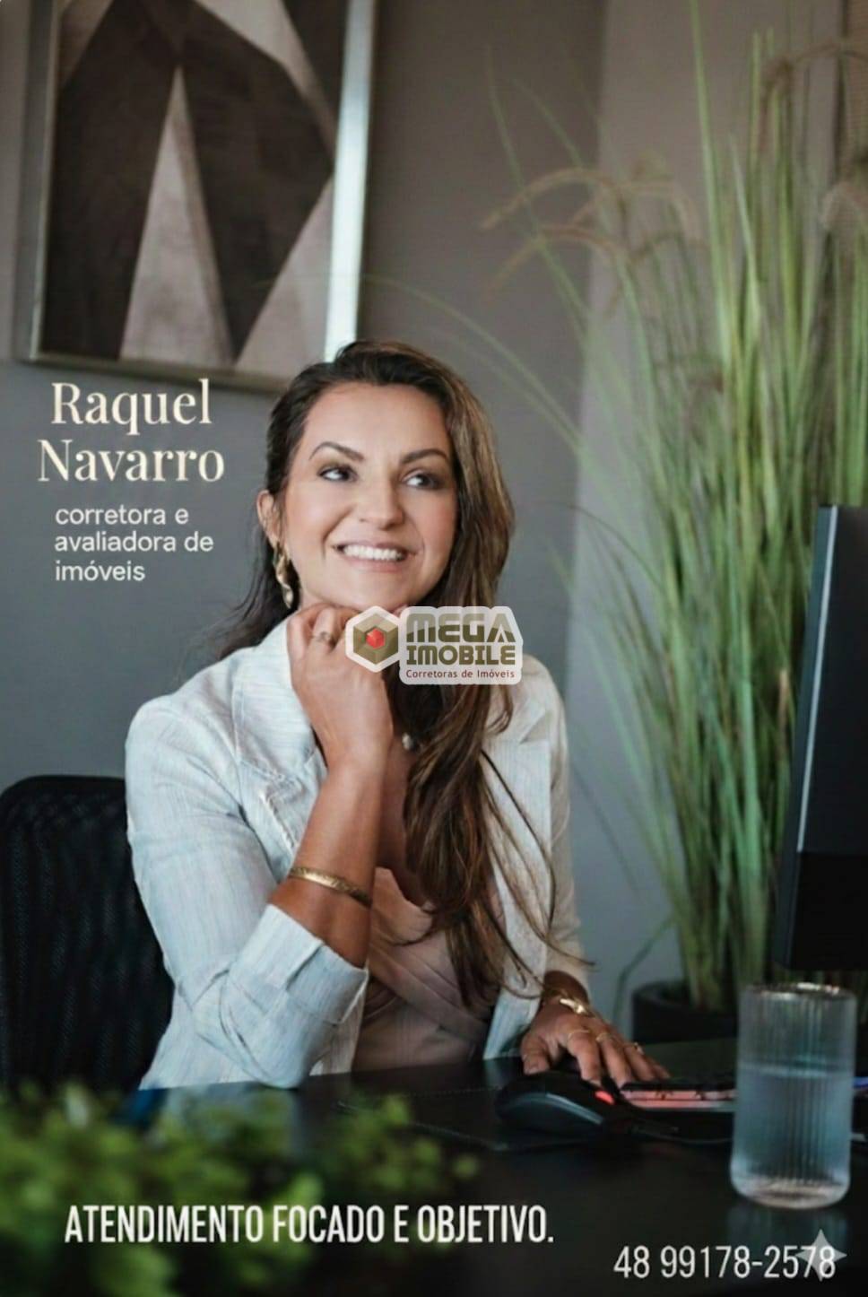 Apartamento, 1 quarto, 53 m² - Foto 24