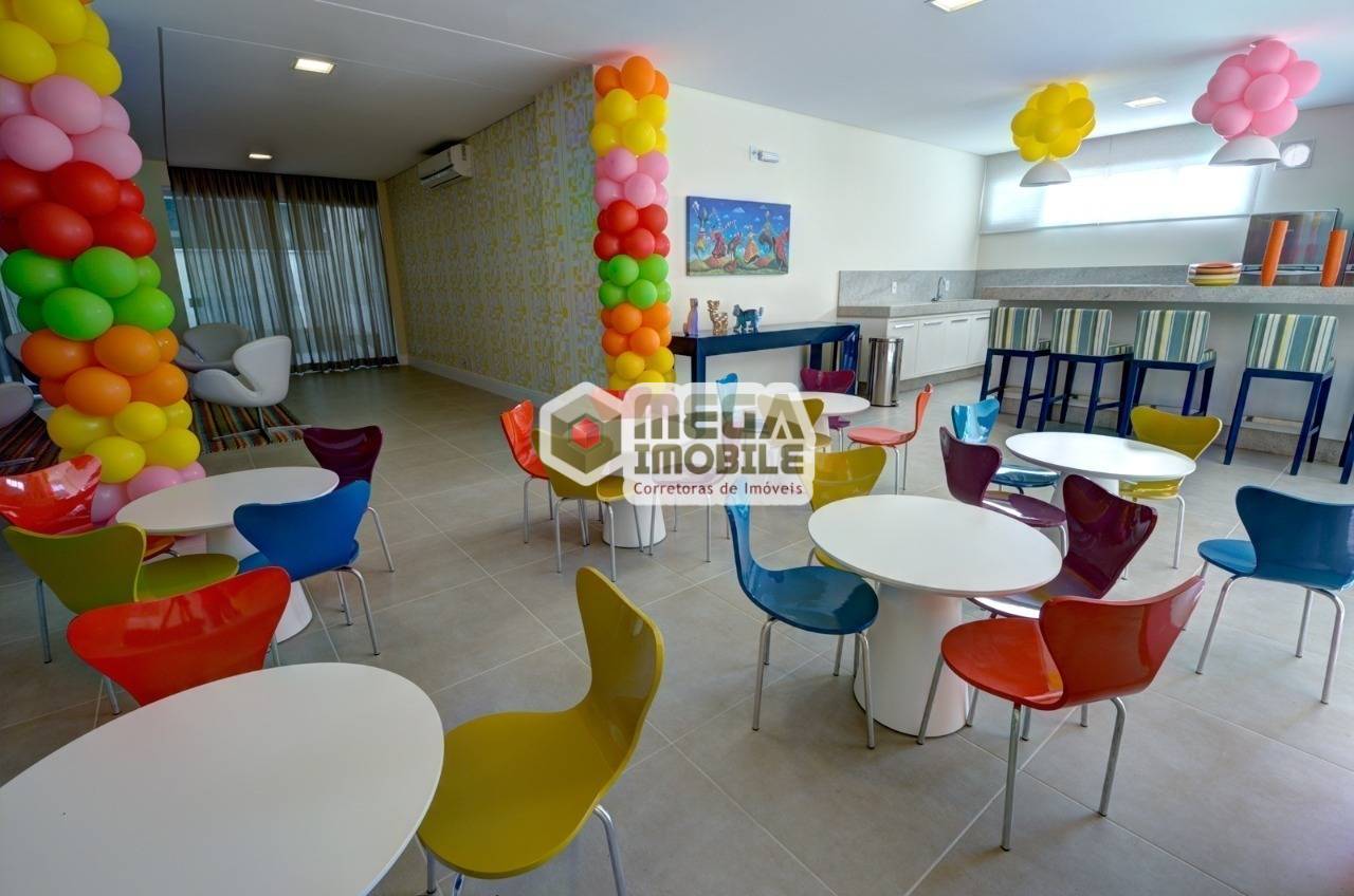 Apartamento, 1 quarto, 53 m² - Foto 18