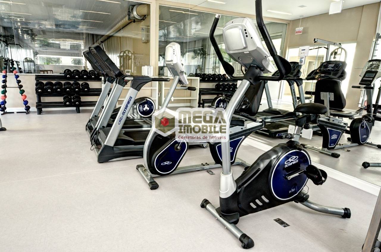 Apartamento, 1 quarto, 53 m² - Foto 19