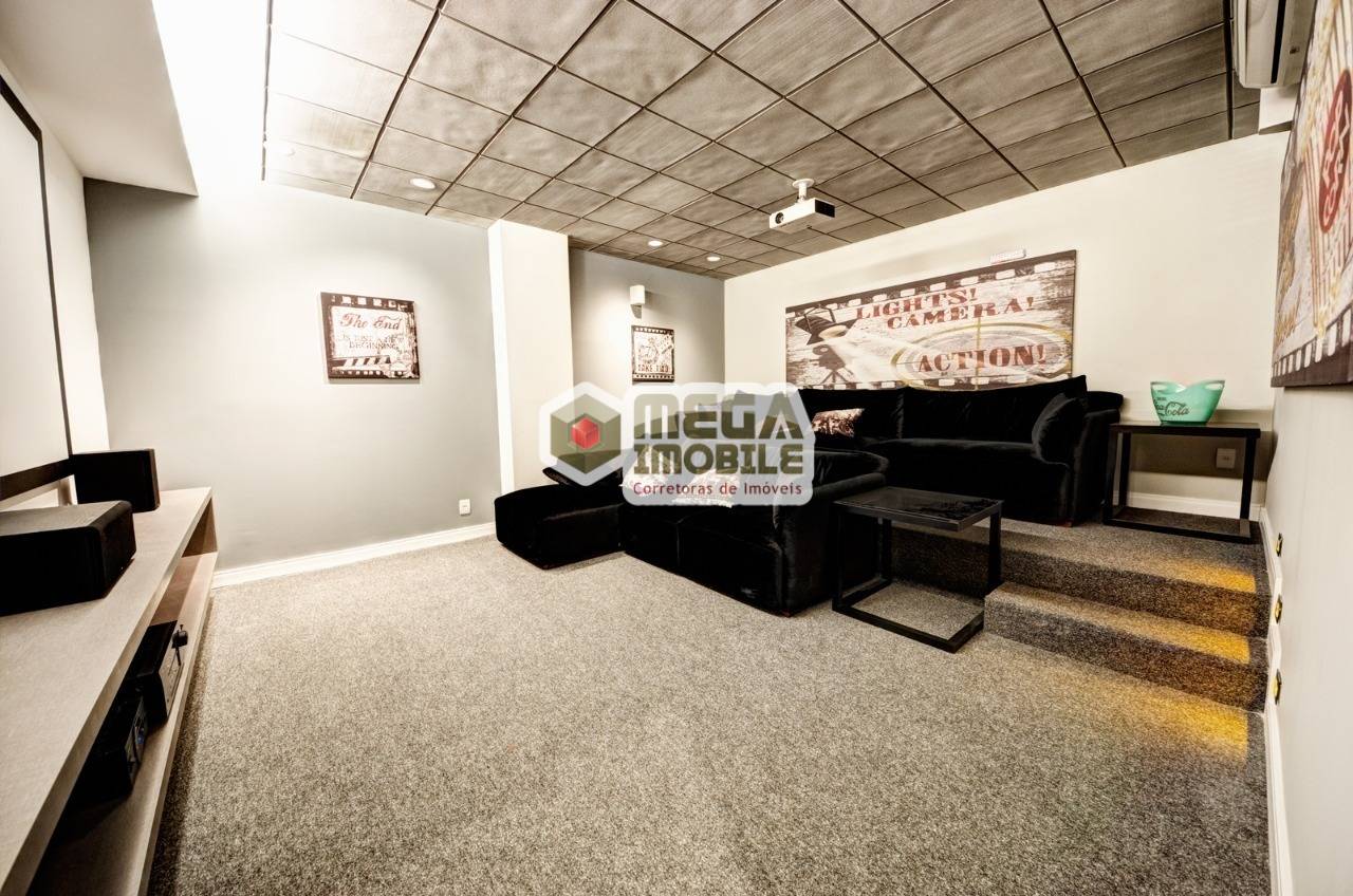 Apartamento, 1 quarto, 53 m² - Foto 21