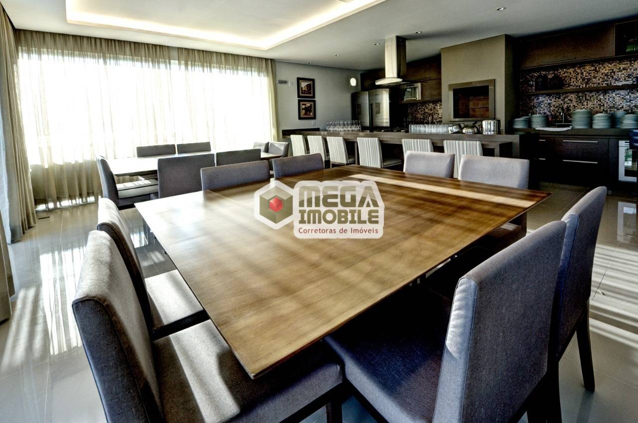 Apartamento, 1 quarto, 53 m² - Foto 22