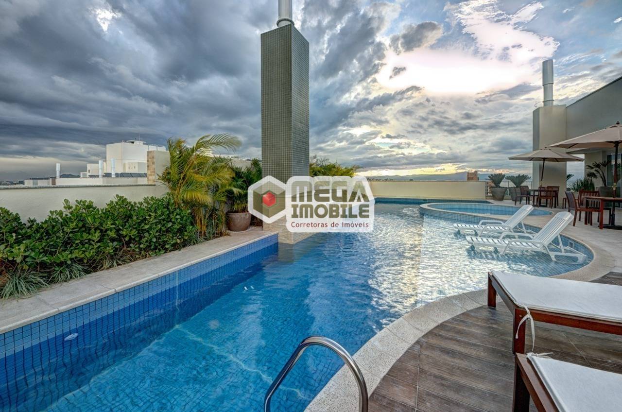 Apartamento, 1 quarto, 53 m² - Foto 1