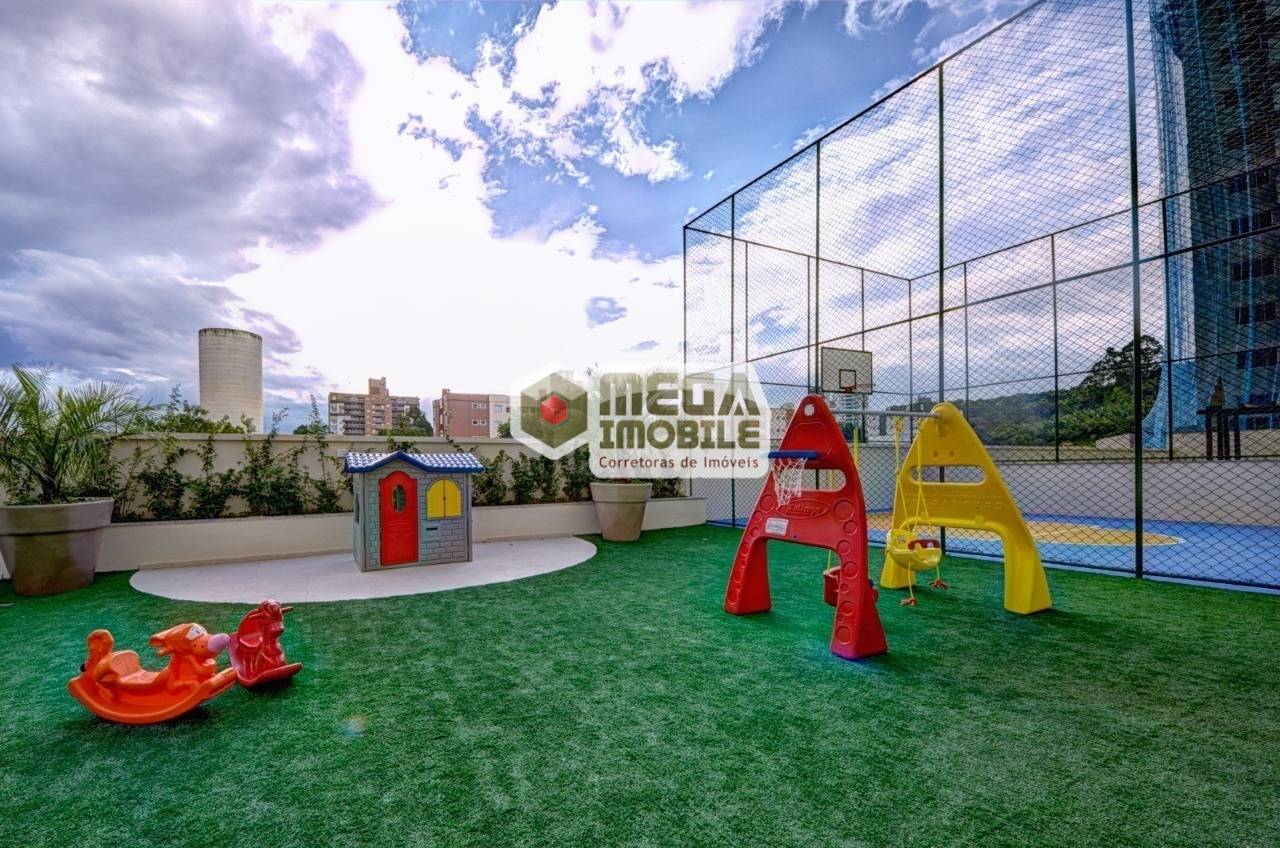 Apartamento, 1 quarto, 53 m² - Foto 23