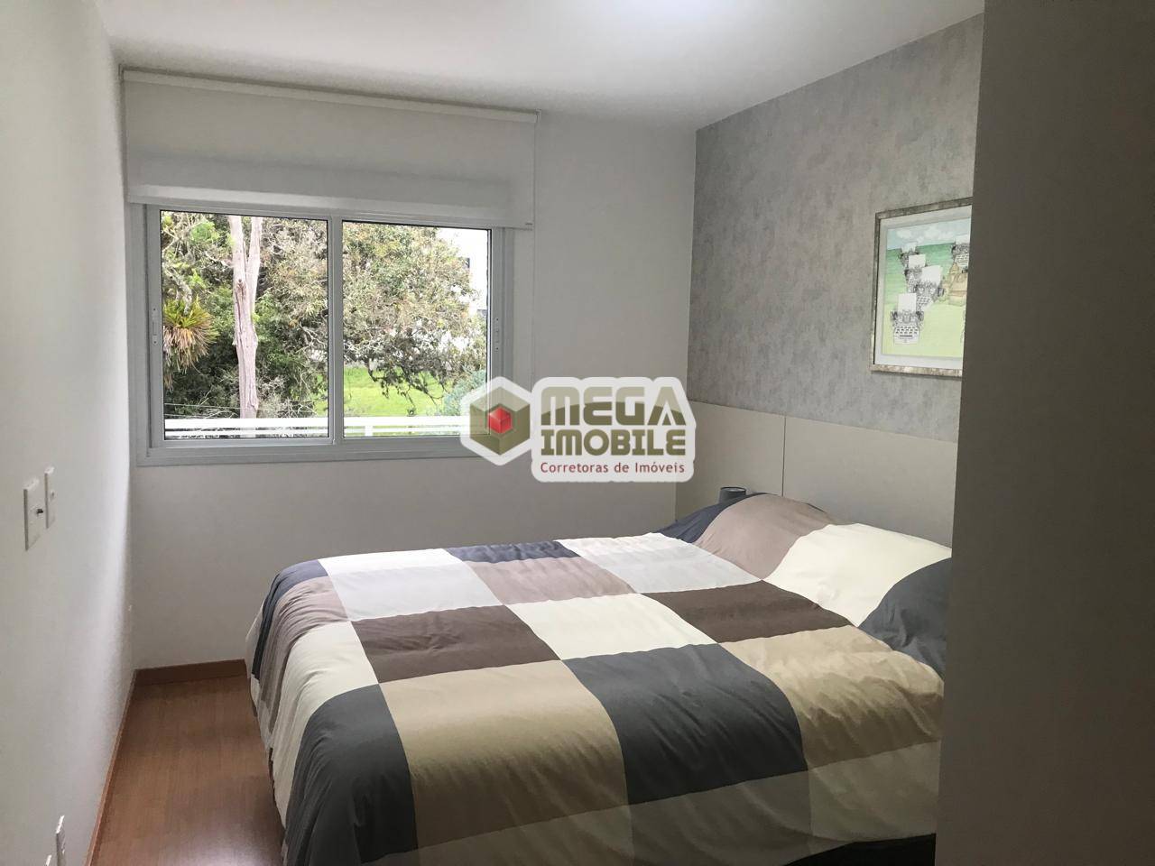 Apartamento, 1 quarto, 52 m² - Foto 4