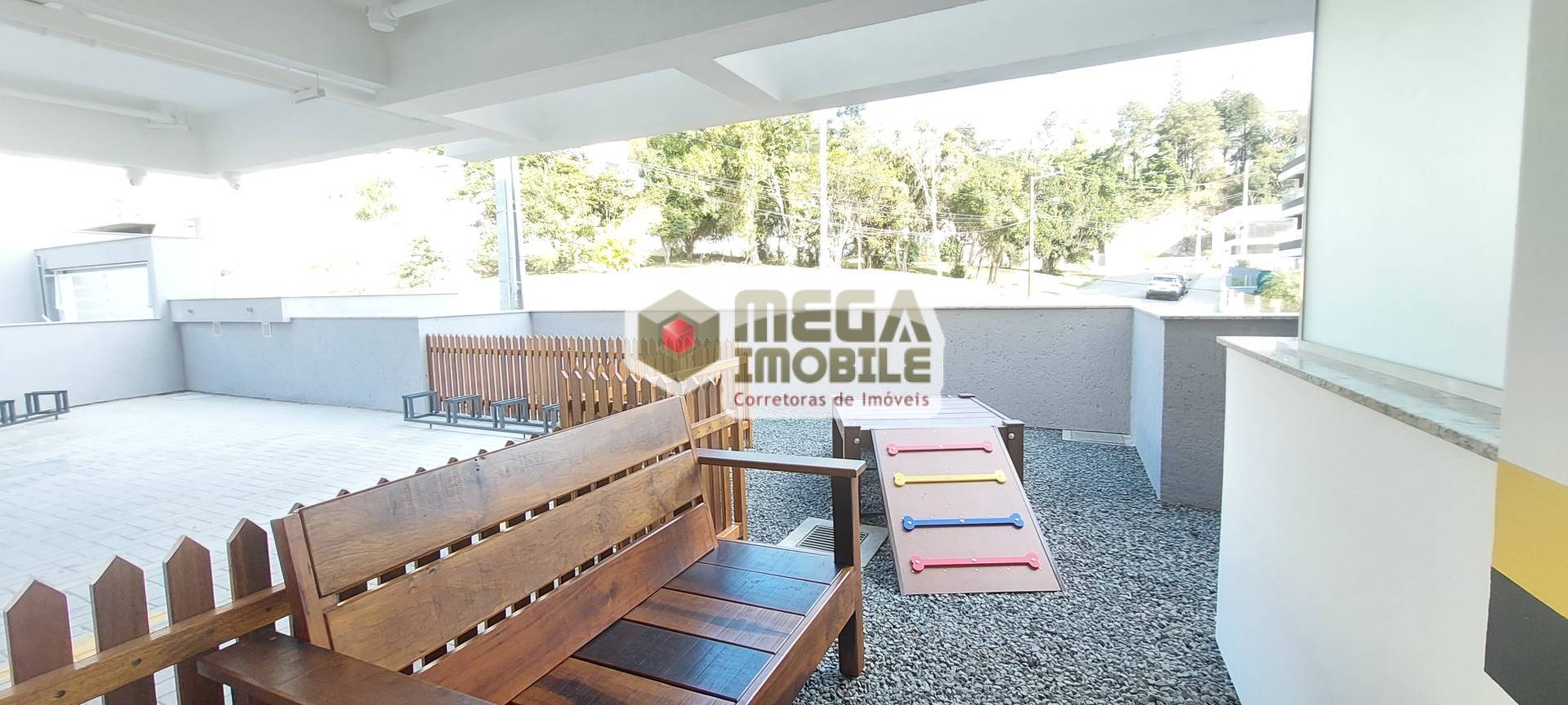 Apartamento, 1 quarto, 52 m² - Foto 10