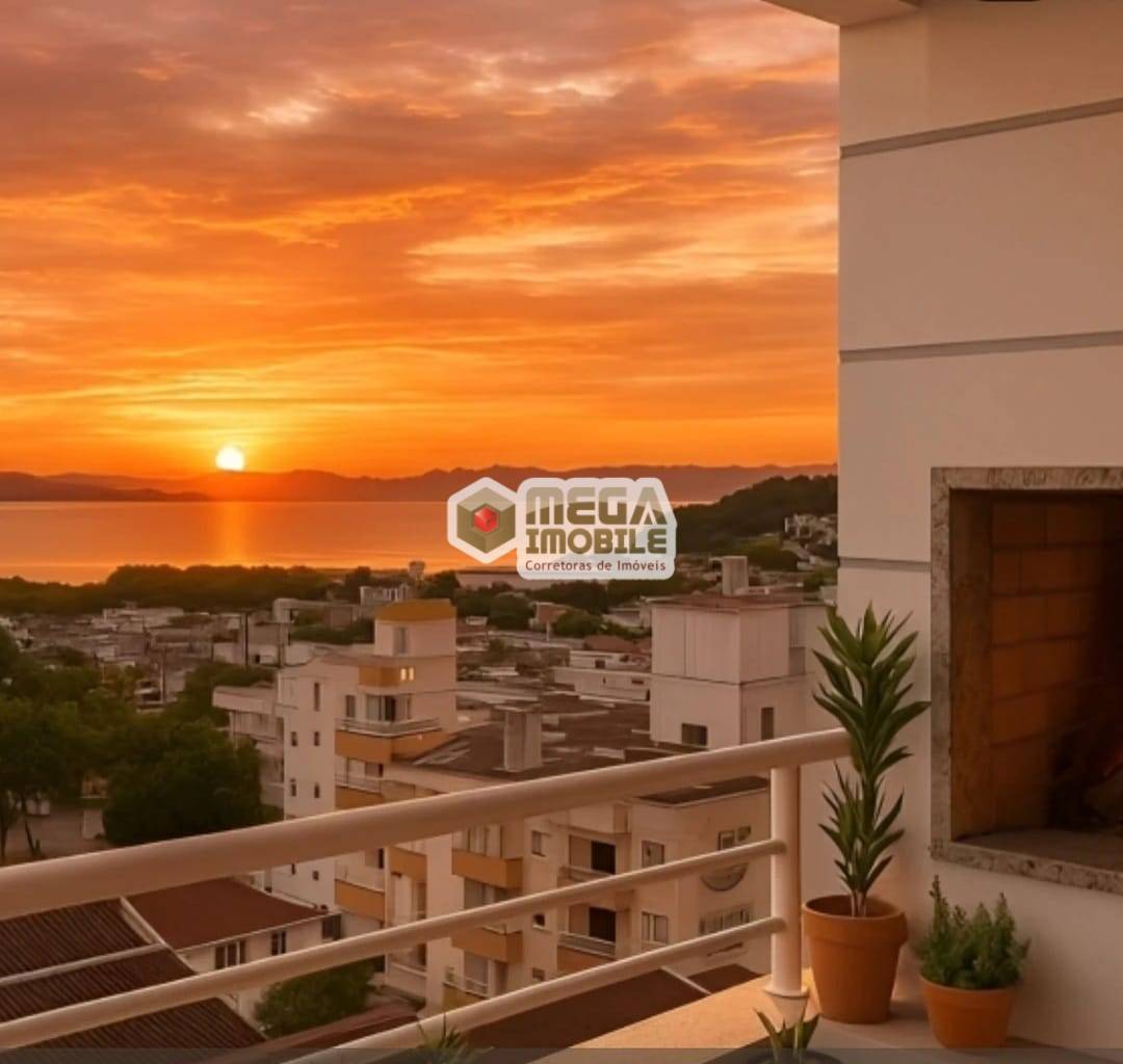 Apartamento, 2 quartos, 72 m² - Foto 3