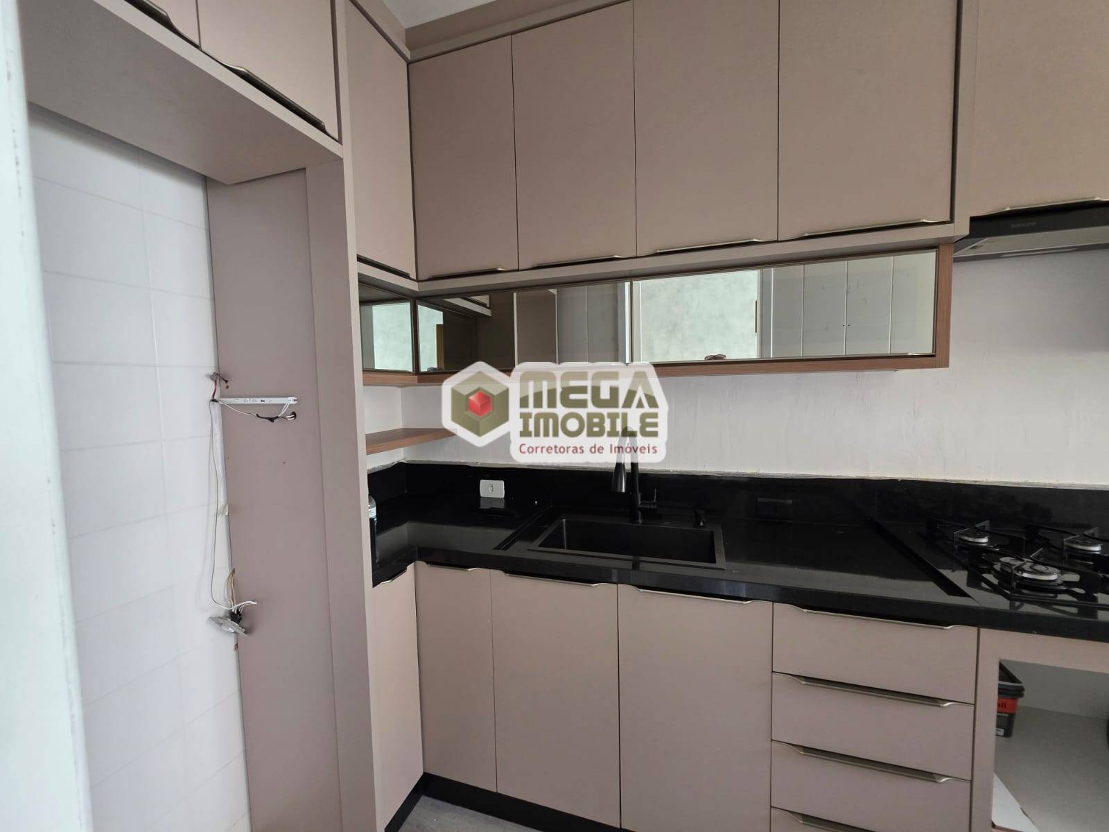 Apartamento, 2 quartos, 60 m² - Foto 14