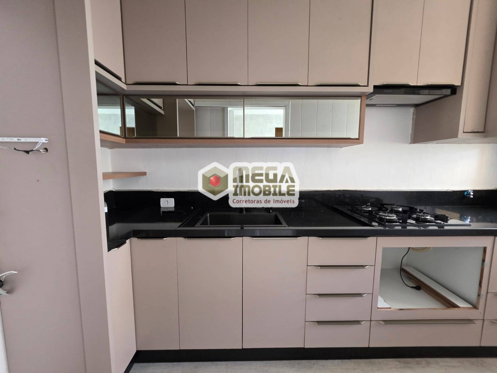 Apartamento, 2 quartos, 60 m² - Foto 6