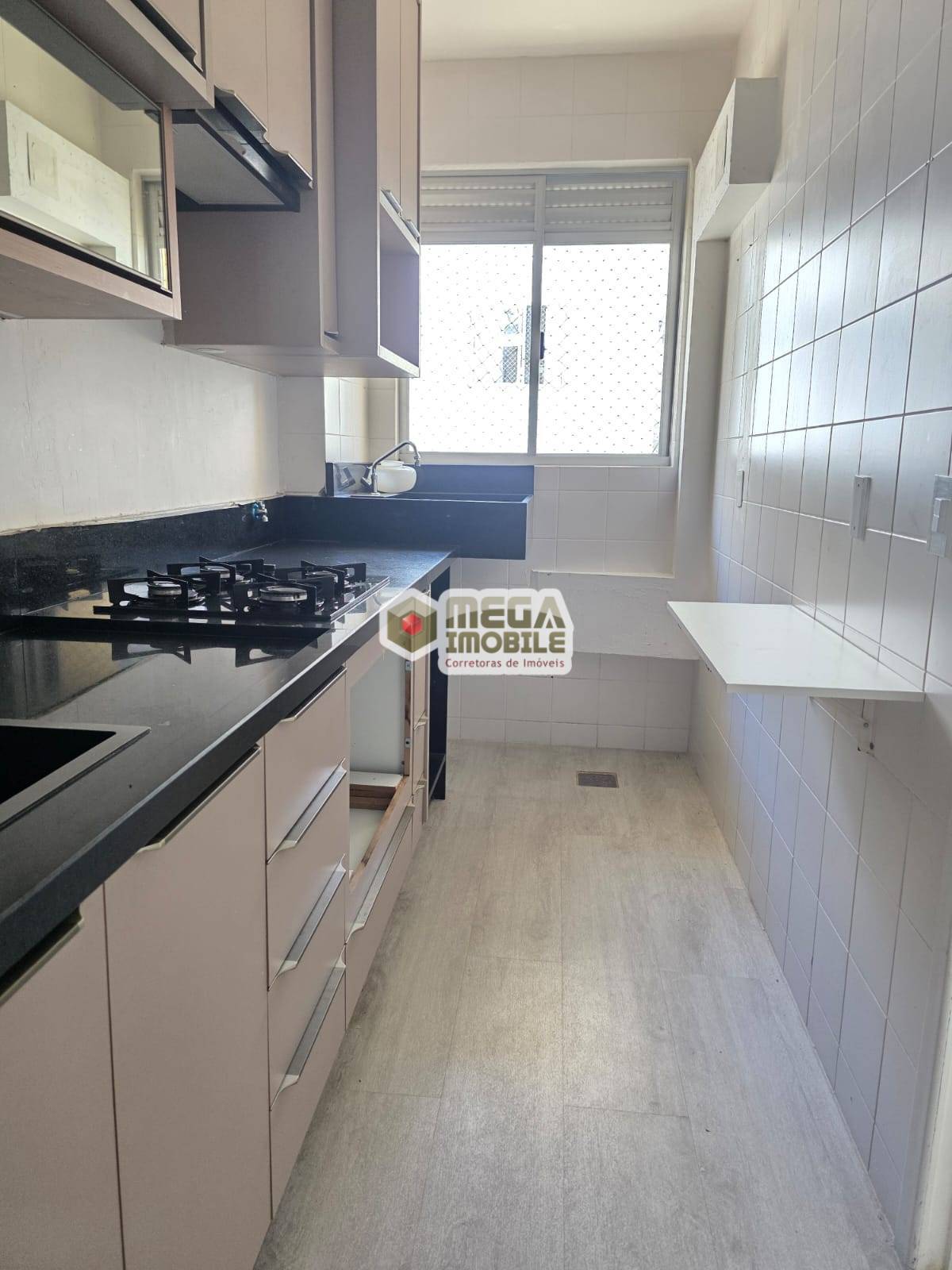 Apartamento, 2 quartos, 60 m² - Foto 15