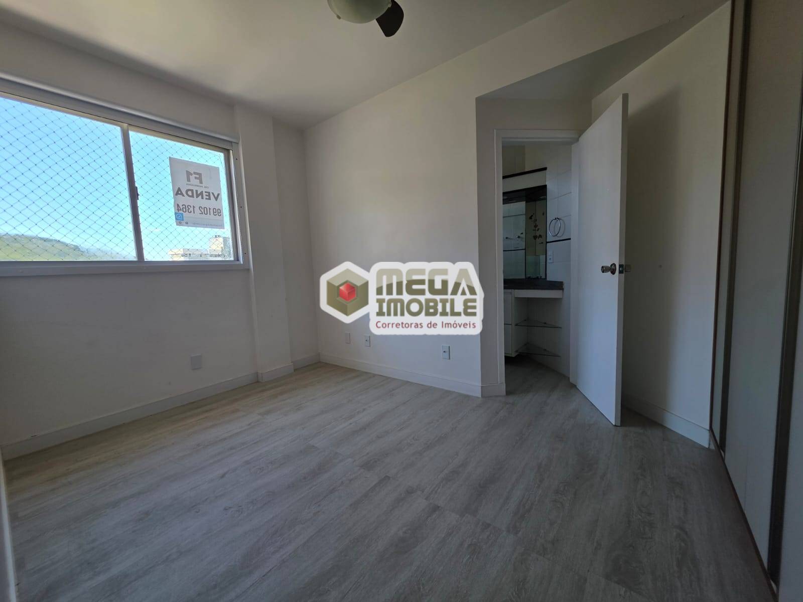 Apartamento, 2 quartos, 60 m² - Foto 18