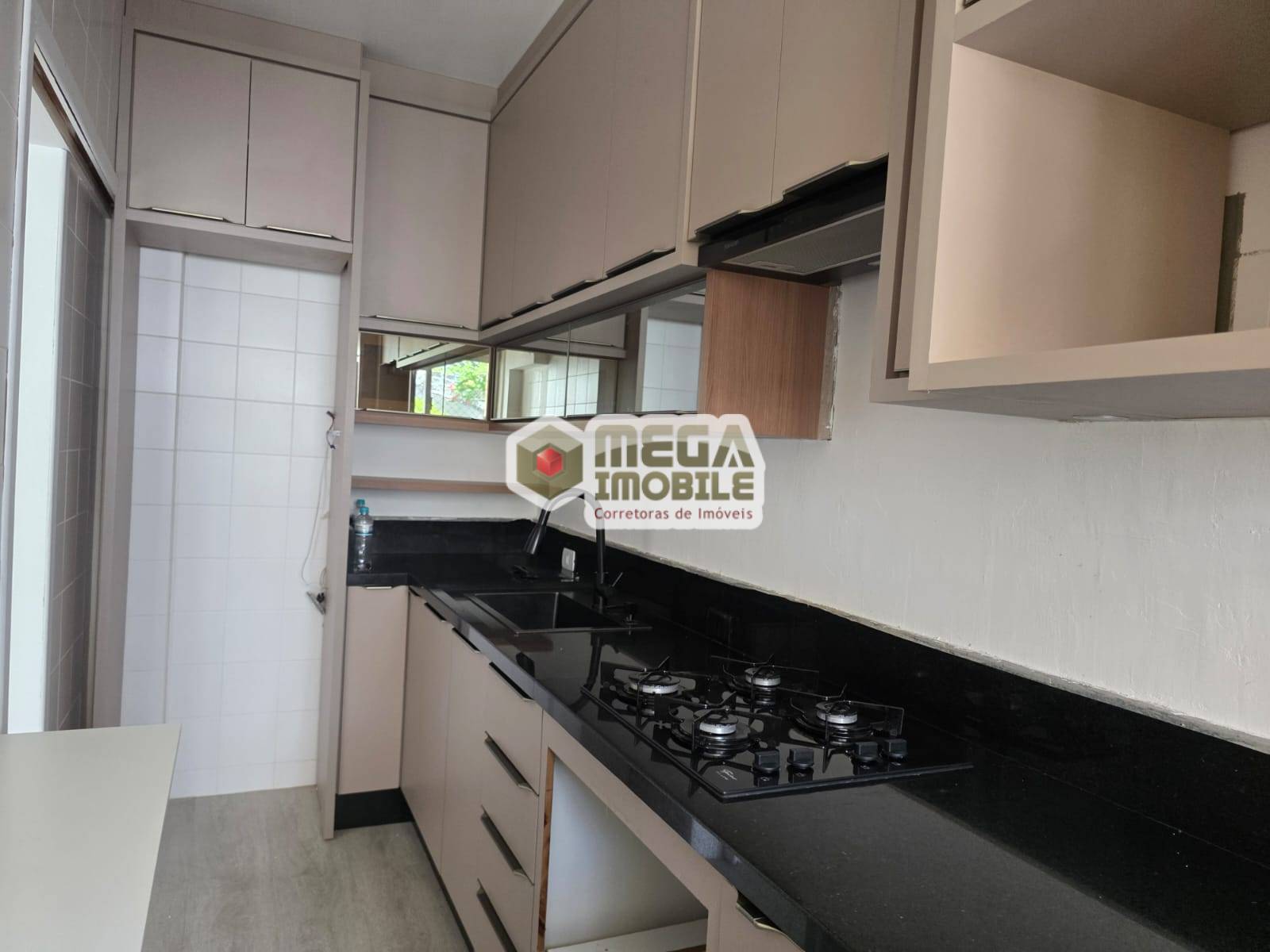 Apartamento, 2 quartos, 60 m² - Foto 13