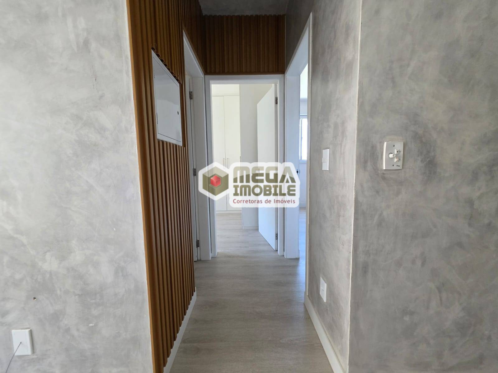 Apartamento, 2 quartos, 60 m² - Foto 17