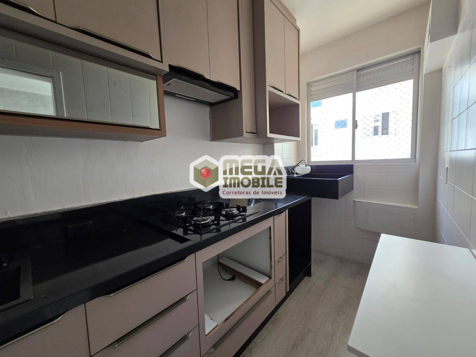 Apartamento, 2 quartos, 60 m² - Foto 8