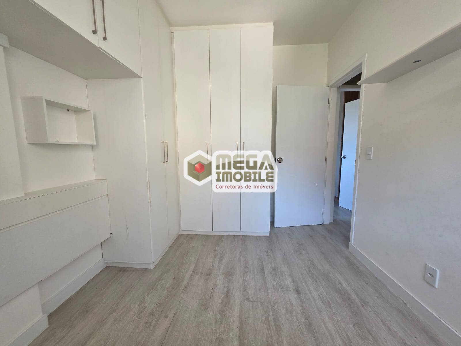 Apartamento, 2 quartos, 60 m² - Foto 23