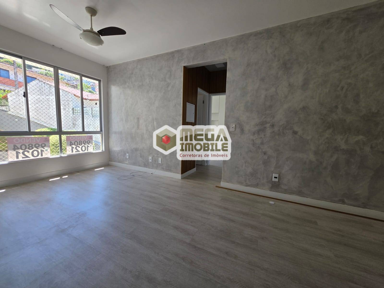 Apartamento, 2 quartos, 60 m² - Foto 16