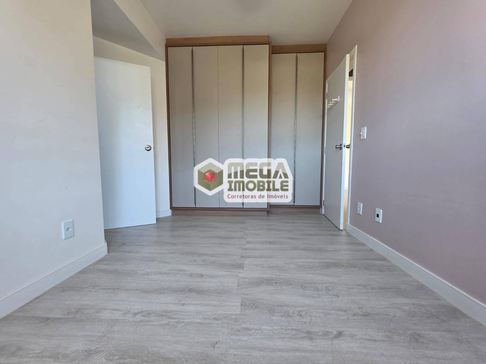 Apartamento, 2 quartos, 60 m² - Foto 19