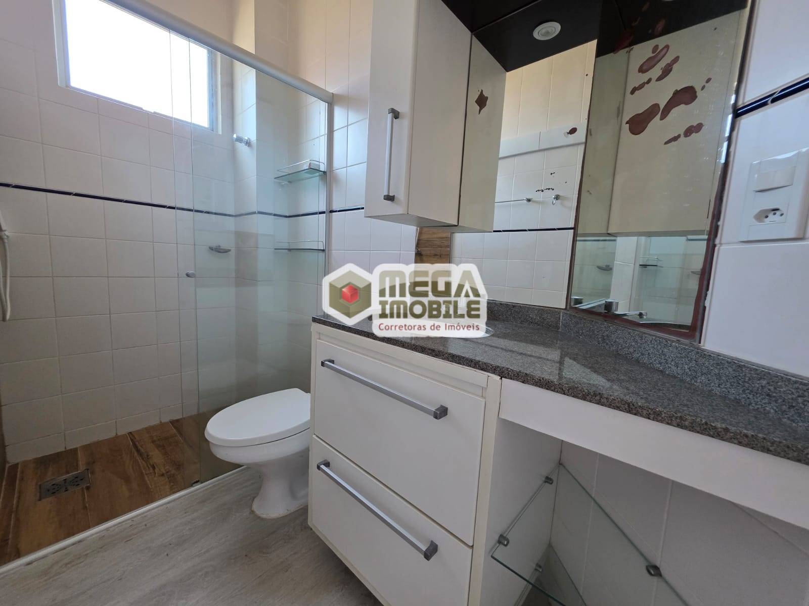 Apartamento, 2 quartos, 60 m² - Foto 21