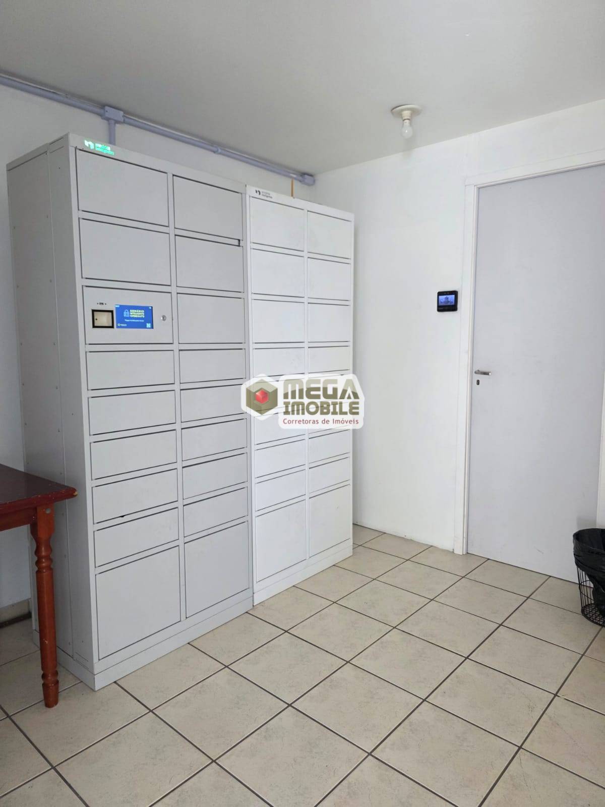 Apartamento, 2 quartos, 60 m² - Foto 32
