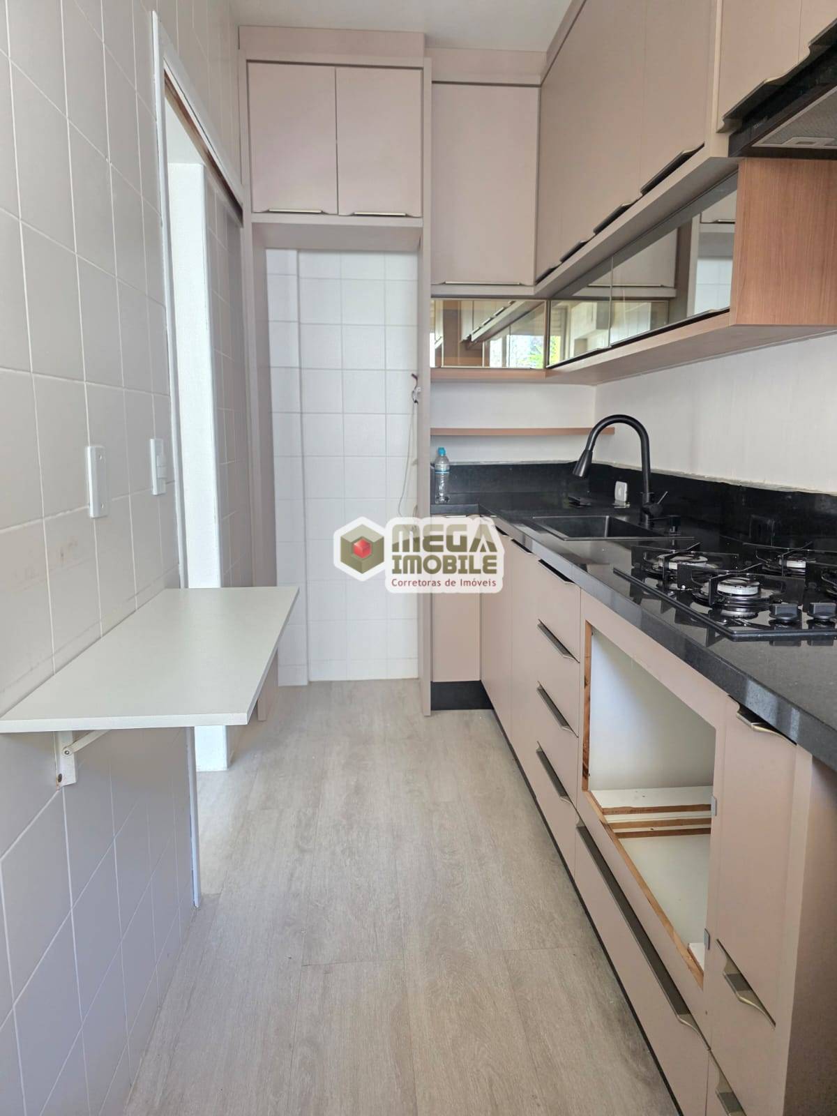 Apartamento, 2 quartos, 60 m² - Foto 12