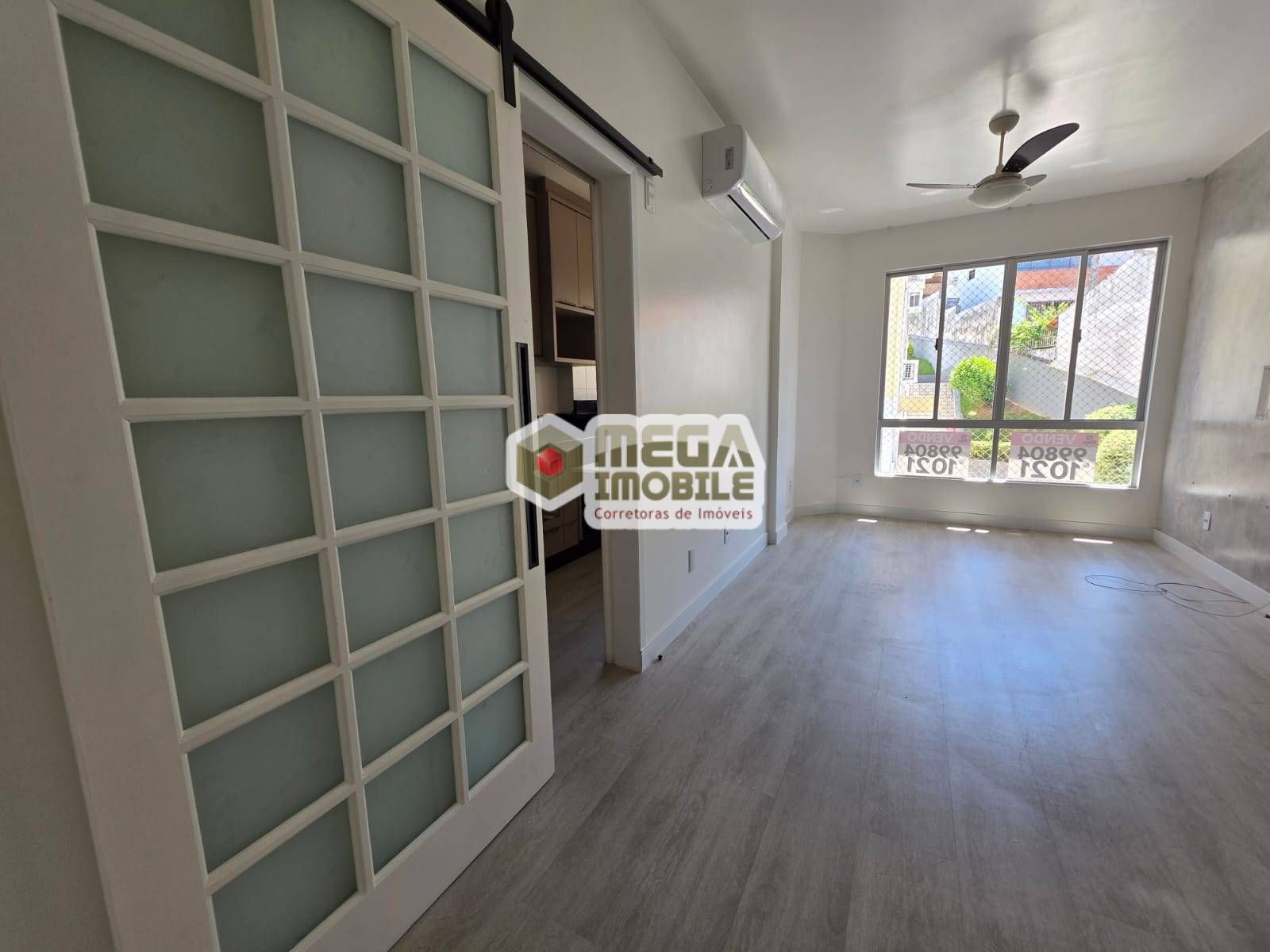 Apartamento, 2 quartos, 60 m² - Foto 10