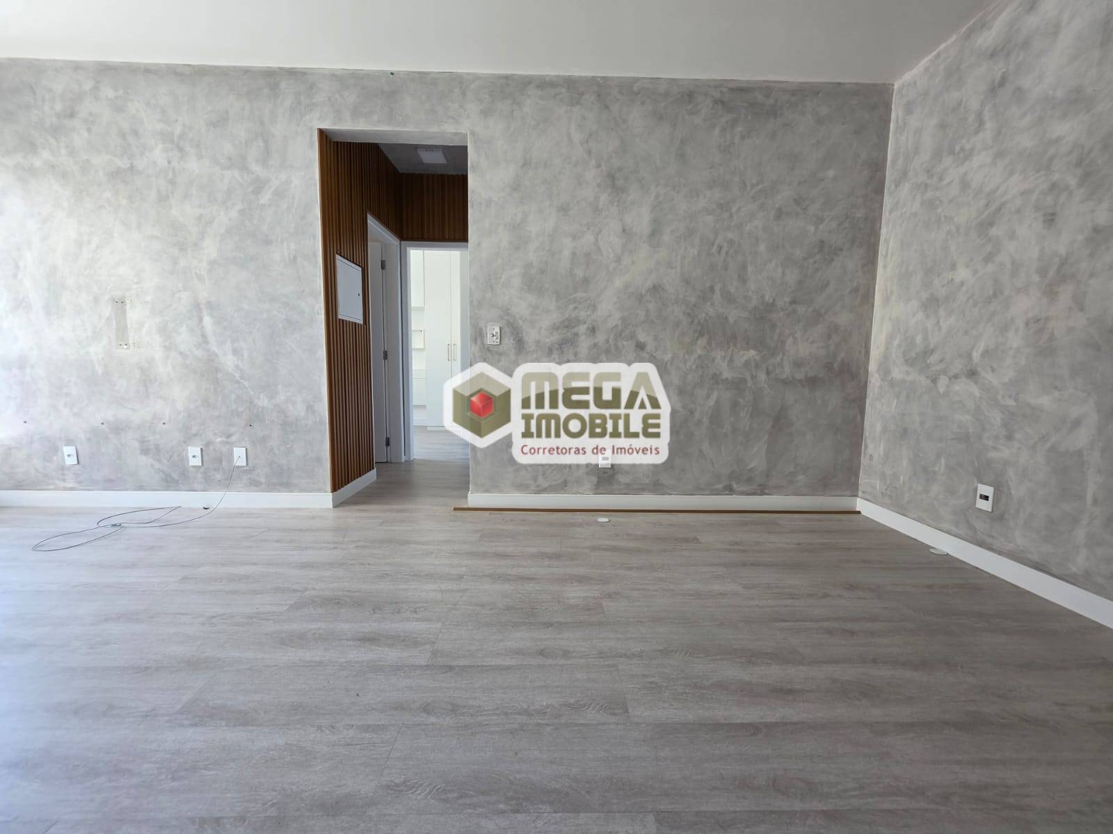 Apartamento, 2 quartos, 60 m² - Foto 11