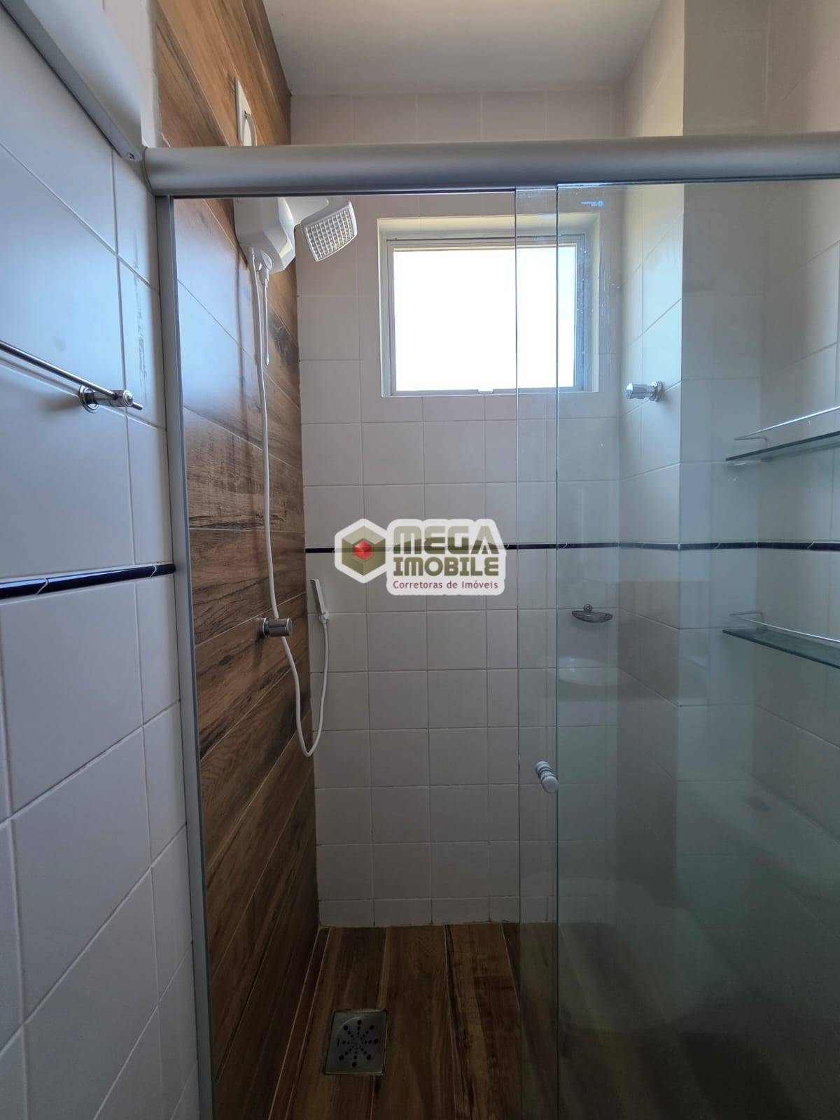 Apartamento, 2 quartos, 60 m² - Foto 22