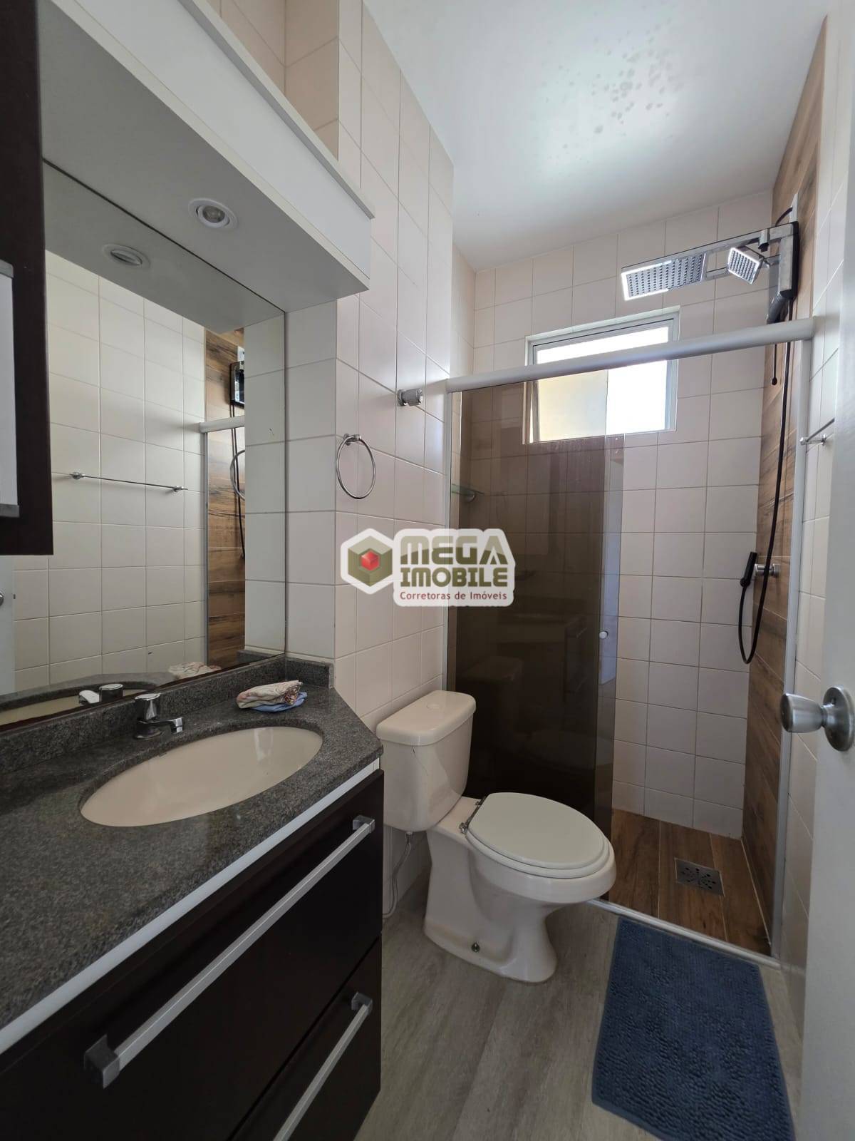 Apartamento, 2 quartos, 60 m² - Foto 25