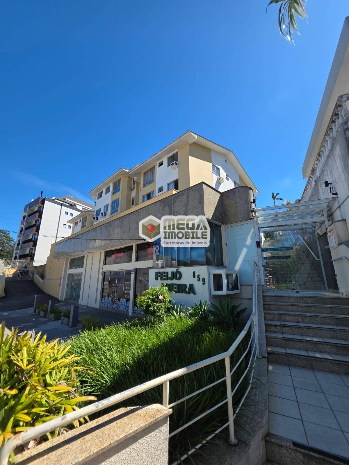 Apartamento, 2 quartos, 60 m² - Foto 35