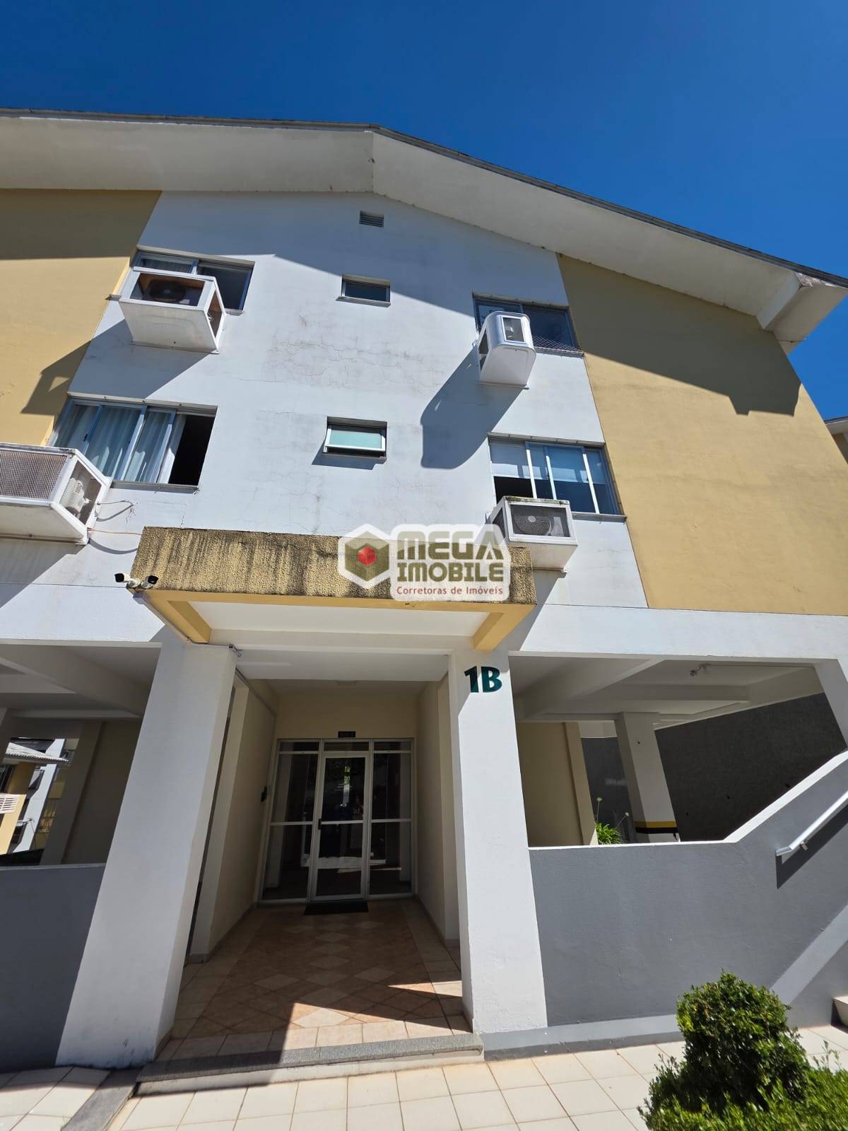 Apartamento, 2 quartos, 60 m² - Foto 29