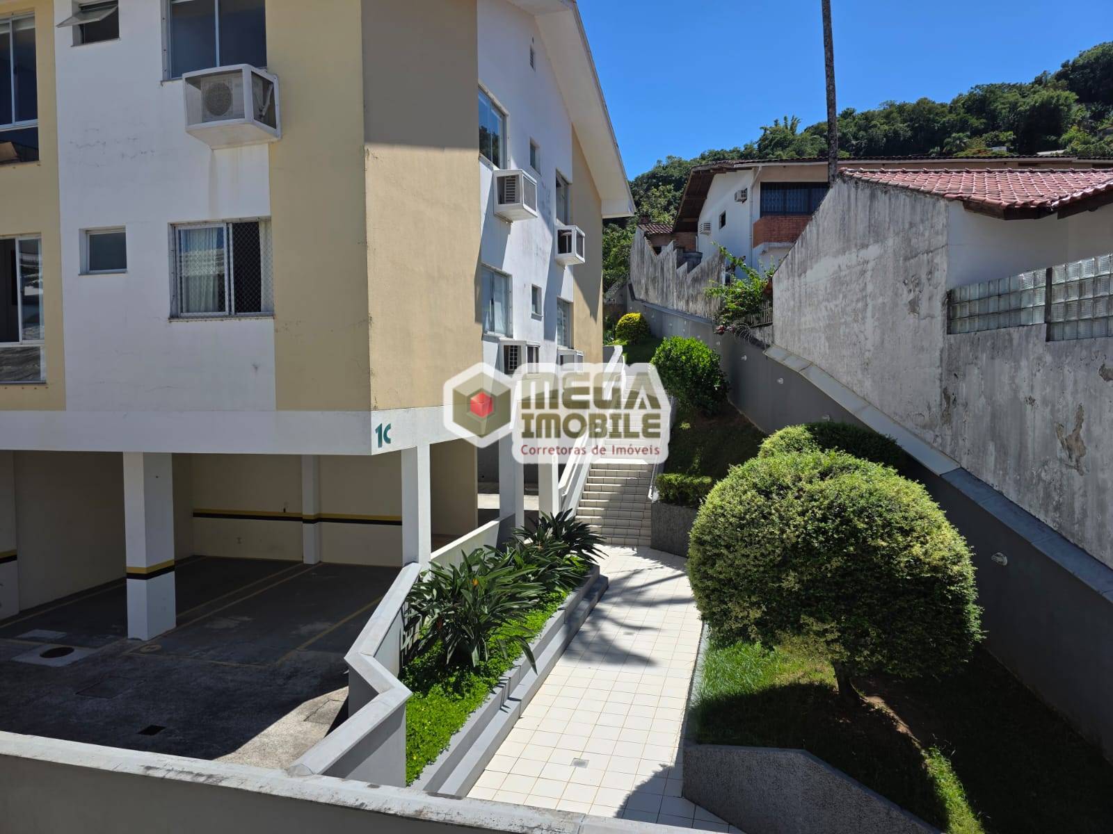 Apartamento, 2 quartos, 60 m² - Foto 37