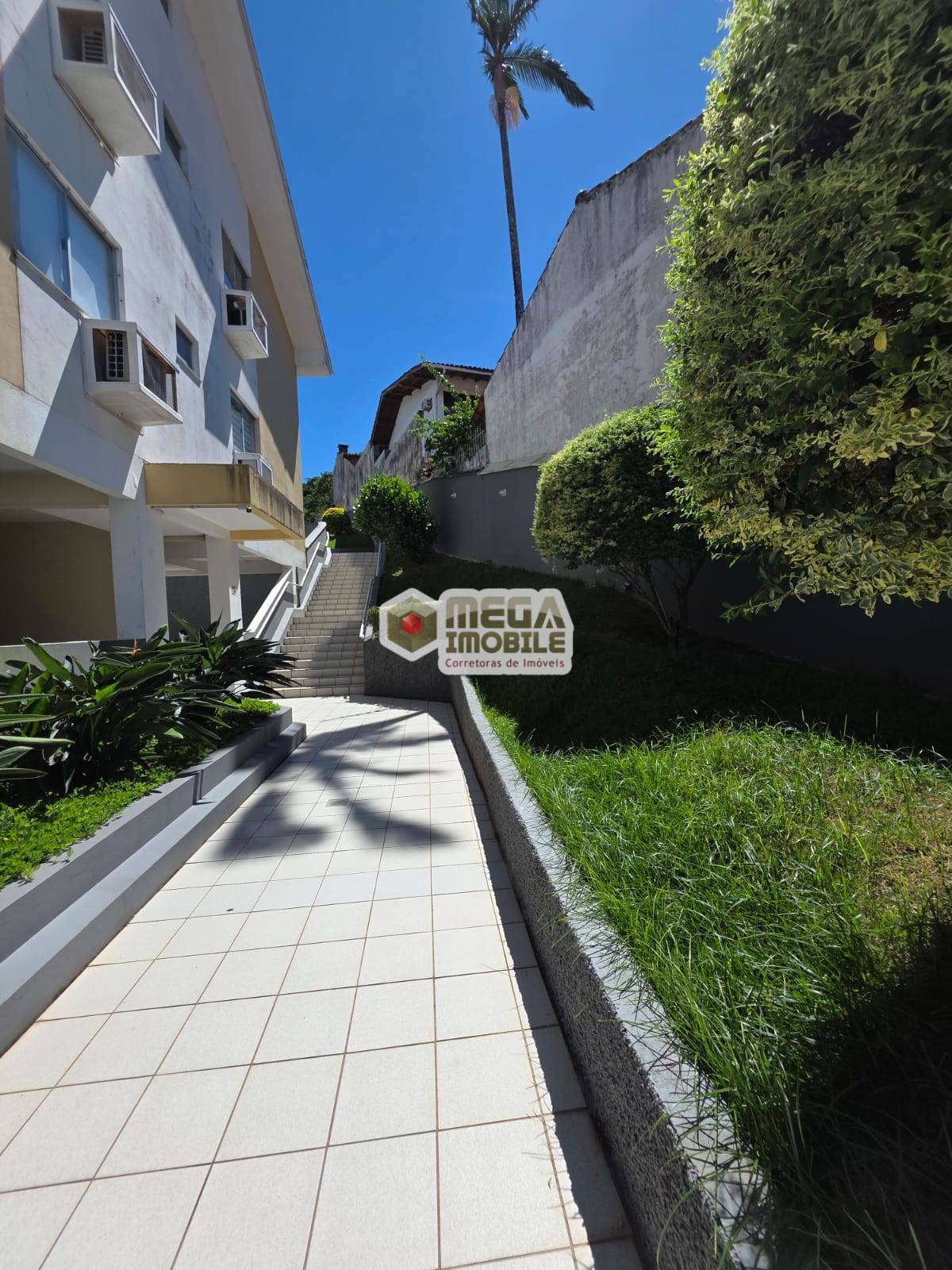 Apartamento, 2 quartos, 60 m² - Foto 34