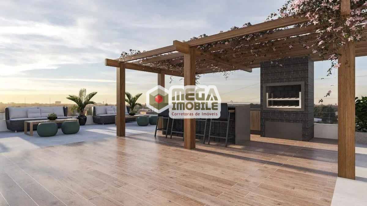 Apartamento, 1 quarto, 37 m² - Foto 15