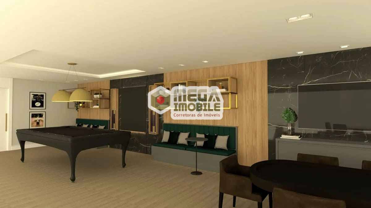 Apartamento, 1 quarto, 37 m² - Foto 18